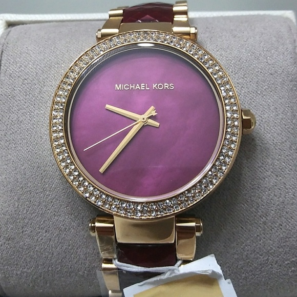 SOLD OUT AT THE MOMENT. SOLD IT ON EBAY. - Picture 2 of 8